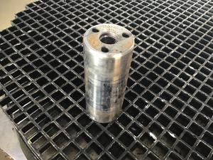 Liebherr PIN 100X241X241